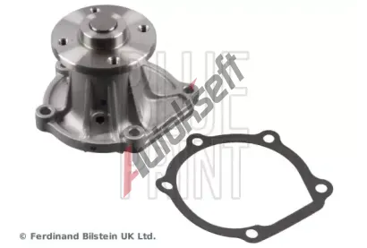 BLUE PRINT Vodn erpadlo BLP ADT39164, ADT39164