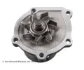BLUE PRINT Vodn erpadlo BLP ADT39164, ADT39164