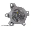 BLUE PRINT Vodn erpadlo BLP ADT39169, ADT39169