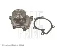 Vodn erpadlo, chlazen motoru BLUE PRINT ‐ BLP ADT39170