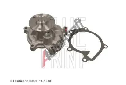 BLUE PRINT Vodn erpadlo BLP ADT39170, ADT39170