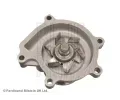 BLUE PRINT Vodn erpadlo BLP ADT39170, ADT39170