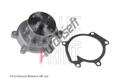BLUE PRINT Vodn erpadlo BLP ADT39171, ADT39171