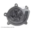 BLUE PRINT Vodn erpadlo BLP ADT39171, ADT39171