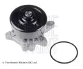 Vodn erpadlo, chlazen motoru BLUE PRINT ‐ BLP ADT39175