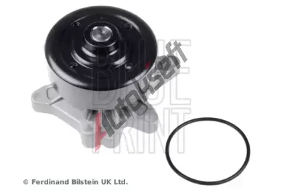 BLUE PRINT Vodn erpadlo BLP ADT39175, ADT39175