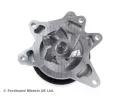 BLUE PRINT Vodn erpadlo BLP ADT39175, ADT39175