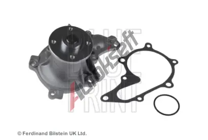 BLUE PRINT Vodn� �erpadlo BLP ADT39178, ADT39178