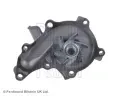 BLUE PRINT Vodn� �erpadlo BLP ADT39178, ADT39178