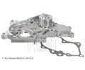 BLUE PRINT Vodn erpadlo ‐ BLP ADT39182
