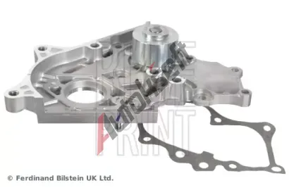 BLUE PRINT Vodn erpadlo BLP ADT39182, ADT39182