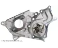 BLUE PRINT Vodn erpadlo BLP ADT39182, ADT39182