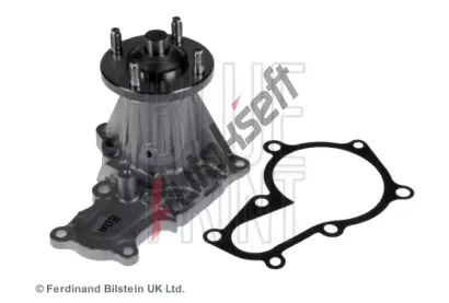 BLUE PRINT Vodn erpadlo BLP ADT39185, ADT39185