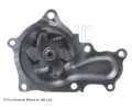 BLUE PRINT Vodn erpadlo BLP ADT39185, ADT39185