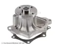 Vodn erpadlo, chlazen motoru BLUE PRINT ‐ BLP ADT39188