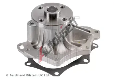 BLUE PRINT Vodn erpadlo BLP ADT39188, ADT39188