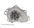 BLUE PRINT Vodn erpadlo BLP ADT39188, ADT39188