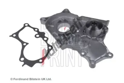 BLUE PRINT Vodn erpadlo BLP ADT39189, ADT39189