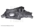 BLUE PRINT Vodn erpadlo BLP ADT39189, ADT39189