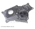 BLUE PRINT Vodn erpadlo BLP ADT39189, ADT39189