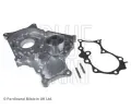 Vodn erpadlo, chlazen motoru BLUE PRINT ‐ BLP ADT39193