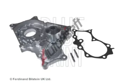 BLUE PRINT Vodn erpadlo BLP ADT39193, ADT39193