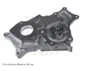 BLUE PRINT Vodn erpadlo BLP ADT39193, ADT39193