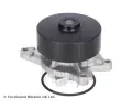 Vodn erpadlo, chlazen motoru BLUE PRINT ‐ BLP ADT39194