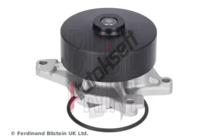 BLUE PRINT Vodn erpadlo BLP ADT39194, ADT39194
