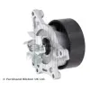BLUE PRINT Vodn erpadlo BLP ADT39194, ADT39194