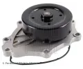 Vodn erpadlo, chlazen motoru BLUE PRINT ‐ BLP ADT39198