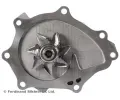 BLUE PRINT Vodn erpadlo BLP ADT39198, ADT39198