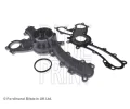 Vodn� �erpadlo, chlazen� motoru&nbsp;BLUE PRINT&nbsp;&dash;&nbsp;BLP ADT39199C