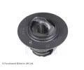 Termostat chladiva BLUE PRINT ‐ BLP ADT39203