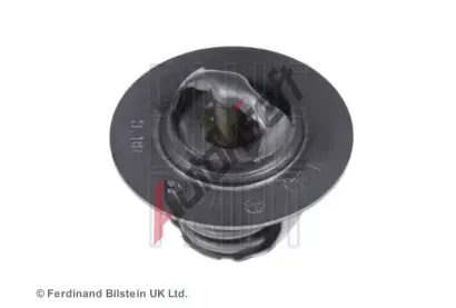 BLUE PRINT Termostat chladiva BLP ADT39203, ADT39203
