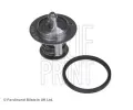 Termostat chladiva BLUE PRINT ‐ BLP ADT39205