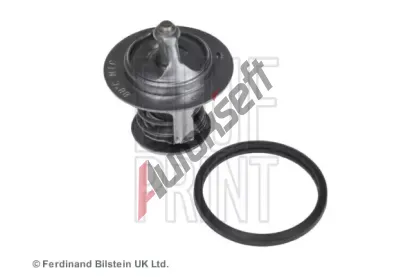 BLUE PRINT Termostat chladiva BLP ADT39205, ADT39205