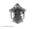 BLUE PRINT Termostat chladiva BLP ADT39205, ADT39205