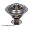 Termostat chladiva BLUE PRINT ‐ BLP ADT39211