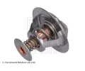BLUE PRINT Termostat chladiva BLP ADT39211, ADT39211