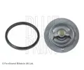 Termostat chladiva BLUE PRINT ‐ BLP ADT39212