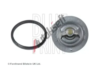 BLUE PRINT Termostat chladiva BLP ADT39212, ADT39212