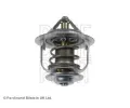 BLUE PRINT Termostat chladiva BLP ADT39212, ADT39212