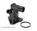 Termostat chladiva BLUE PRINT ‐ BLP ADT39224