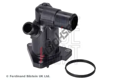 BLUE PRINT Termostat chladiva BLP ADT39224, ADT39224