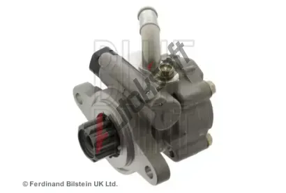 BLUE PRINT Hydraulick erpadlo zen BLP ADT39511, ADT39511