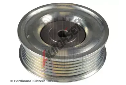 BLUE PRINT Vratn / vodic kladka drkovho klnovho emenu BLP ADT396506, ADT396506