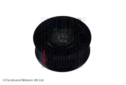 BLUE PRINT Vratn / vodic kladka drkovho klnovho emenu BLP ADT396510, ADT396510