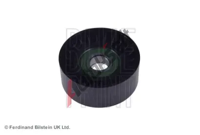 BLUE PRINT Vratn / vodic kladka drkovho klnovho emenu BLP ADT396511, ADT396511