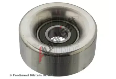 BLUE PRINT Vratn / vodic kladka drkovho klnovho emenu BLP ADT396514, ADT396514